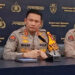 Polda Metro Jaya: Pria Tuduh Polisi Rekayasa BAP Mantan Napi Narkoba
