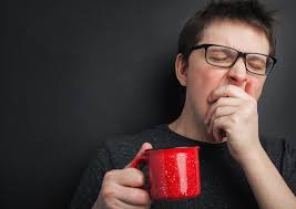 Minum Kopi Saat Sahur Bikin Tahan Kantuk? Ahli Gizi Ingatkan Risiko Tersembunyi Ini