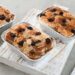 Resep Klapertart Tanpa Oven, Praktis dan Tetap Lembut Creamy