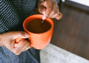 Puasa Ramadan, Ini Waktu yang Dianjurkan dan Dilarang untuk Minum Kopi