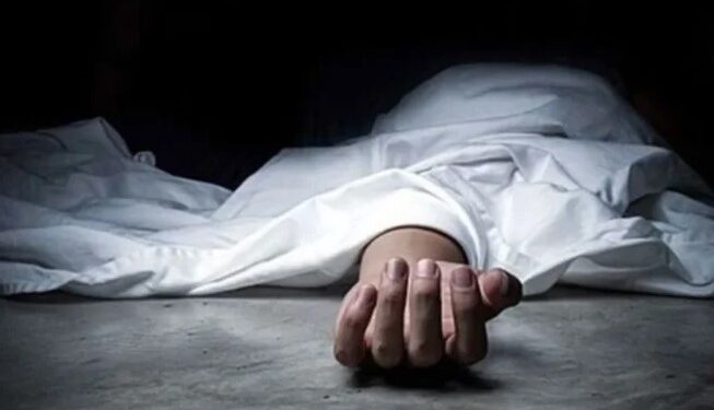 Turis Jepang Ditemukan Tewas di Hotel Gambir, Polisi Lakukan Penyelidikan