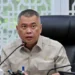 Kemenhub Gandeng Kemenag, 6.859 Masjid Disiapkan Jadi Rest Area Pemudik Lebaran 2026