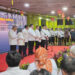 Kemenhub Siapkan Puluhan Ribu Tiket Mudik Gratis Lebaran 2026