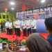 Pemerintah Tetapkan WFA Jelang Lebaran 2026, Berlaku 16–17 dan 25–27 Mare
