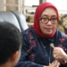 KemenPPPA: Perempuan Jadi Kunci Sukses Program Makan Bergizi Gratis
