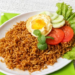 Masih Sering Makan Mi Instan? Begini Tips Mengolahnya Agar Lebih Sehat