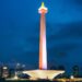 monas