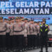 Mulai Hari Ini, Polda Metro Gelar Operasi Keselamatan Jaya 2026