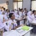 Pemprov Banten Perketat Penggunaan Ponsel di Sekolah