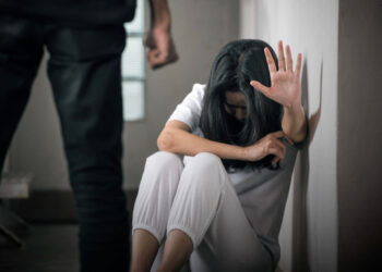 Viral Kasus Dugaan Pelecehan Seksual, Empat Perempuan Mengaku Jadi Korban Mohan Hazian