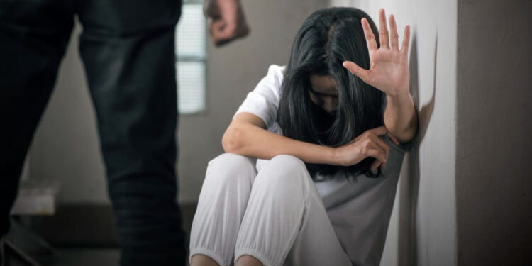 Viral Kasus Dugaan Pelecehan Seksual, Empat Perempuan Mengaku Jadi Korban Mohan Hazian
