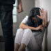 Viral Kasus Dugaan Pelecehan Seksual, Empat Perempuan Mengaku Jadi Korban Mohan Hazian