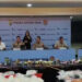 Polda Metro Tangani 772 Kasus Pidana Selama Operasi Pekat Jaya 2026
