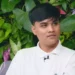 Terungkap! Alasan Ressa Rizky Terlihat Dingin Saat Dihubungi Denada