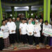 Safari Ramadan, Gubernur Andra Soni Buka Puasa Bersama Warga Cisata Pandeglang