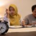 Agar Puasa Lebih Bertenaga, Ini 5 Menu Sahur yang Bikin Kenyang Lebih Lama