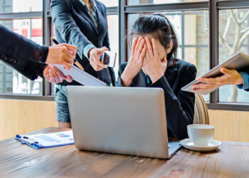 Bukan Sekadar Hiburan, Hobi Bisa Menjadi Pemulih Mental dari Stres Kerja