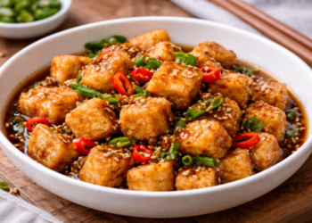 Rekomendasi Menu Masakan Ringan di Hari Minggu, Praktis untuk Semua Usia