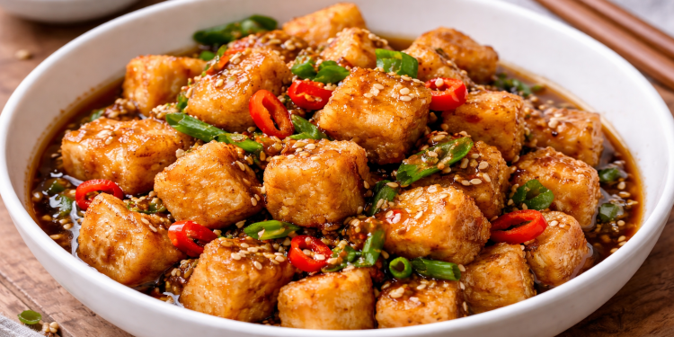 Rekomendasi Menu Masakan Ringan di Hari Minggu, Praktis untuk Semua Usia