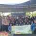 Program Taman Hijau RW 05 Tulang Kuning sebagai Upaya Meningkatkan Kesadaran Ekologis Warga