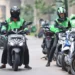Berkah BHR Jelang Lebaran 2026, Driver Ojol Syukuri Bonus dari Aplikator