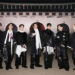 Konser Comeback BTS Diwarnai Insiden Mencekam, Polisi Amankan Pengunjung Bawa Senjata