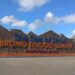 Libur Lebaran 2026, Kawasan Bromo Banjir Wisatawan dan Raup Miliaran Rupiah