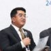 Di Forum APAIE 2026, Rektor UI Tekankan Pentingnya Adaptabilitas Pendidikan Tinggi