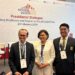 U25 Perkuat Jejaring Global di Forum Pendidikan Asia-Pasifik 2026