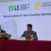 Mahasiswa Hong Kong Mulai Ikuti Program Pertukaran di UI Juni Mendatang