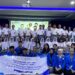 Strategi Literasi Digital Pelajar dalam Memilah dan Menilai Sumber Belajar yang Kredibel di Era Informasi
