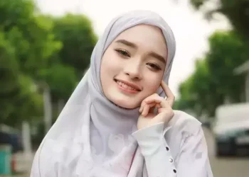 Jelang Idulfitri, Inara Rusli Sampaikan Maaf ke Insanul dan Mawa