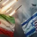 DPR Desak Pemerintah Segera Evakuasi WNI dari Iran di Tengah Memanasnya Konflik