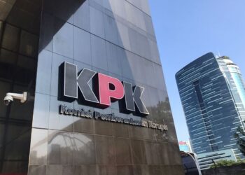 KPK Ingatkan Batas Akhir LHKPN 31 Maret 2026, Pejabat Diminta Jujur dan Transparan