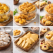 5 Kue Lebaran Paling Populer, Sajian Wajib Saat Hari Raya