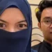 Wardatina Mawa Tuntut Nafkah Rp100 Juta, Insanul Serahkan Putusan ke Hakim