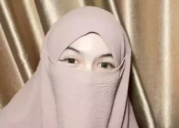 Wardatina Mawa Mantap Bercerai dari Insanul Fahmi: Saya Tidak Mau yang Bekas