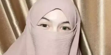 Wardatina Mawa Mantap Bercerai dari Insanul Fahmi: Saya Tidak Mau yang Bekas