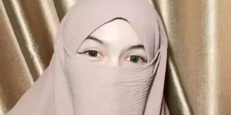 Wardatina Mawa Mantap Bercerai dari Insanul Fahmi: Saya Tidak Mau yang Bekas