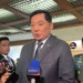 Menhan Sjafrie: Status Siaga Satu TNI Bukan Ancaman, Justru untuk Jaga Keamanan Masyarakat