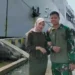 Kisah Haru Praka Farizal, Tinggal Hitungan Hari Pulang Namun Gugur di Lebanon