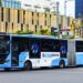 Transjakarta Bakal Gratis Seharian saat Lebaran! Ini Skema dan Jam Operasionalnya