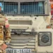 Indonesia dan PBB Kecam Serangan Israel di Lebanon, 1 Prajurit TNI UNIFIL Gugur