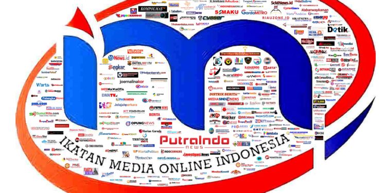 IMO-Indonesia Minta Pemerintah segera Ambil Sikap soal Serangan Israel-AS ke Iran