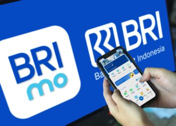 Transaction Banking BRI Tumbuh Impresif, Dorong Penguatan Dana Murah