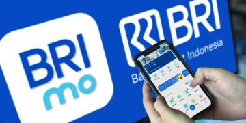 Transaction Banking BRI Tumbuh Impresif, Dorong Penguatan Dana Murah