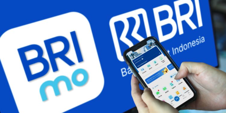 Transaction Banking BRI Tumbuh Impresif, Dorong Penguatan Dana Murah