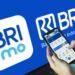Transaction Banking BRI Tumbuh Impresif, Dorong Penguatan Dana Murah