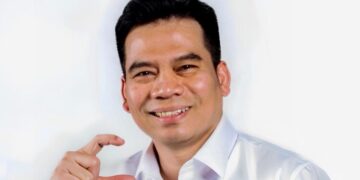 Pemkot Tangsel Beberkan Langkah Jitu Tingkatkan IPM, Termasuk Jamin Hak Pendidikan dan Kesehatan Warga