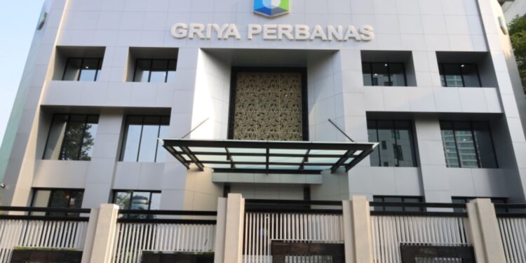 Ketum PERBANAS Hery Gunardi Beberkan Strategi Perbankan Hadapi Ketidakpastian Ekonomi Global